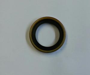 SEAL ASSEMBLY