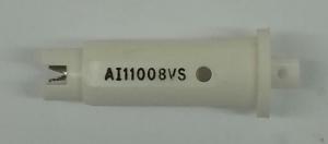 AIR INDUCTION FLAT SPRAY TIP