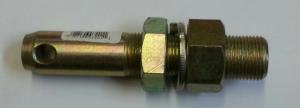 LIFT ARM PIN CAT 2