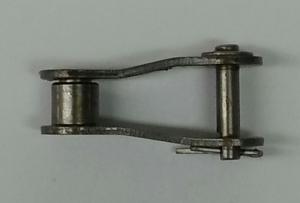 OFFSET LINK