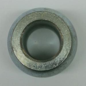 FORD CAT 2 LIFT ARM BALL