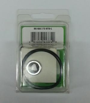 REPAIR KIT FOR HYD 204,206,210