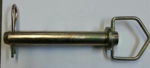 HITCH PIN 1 1/8 X 6 1/4  01790
