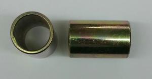 TOP LINK BUSHING CAT 2 TO 3