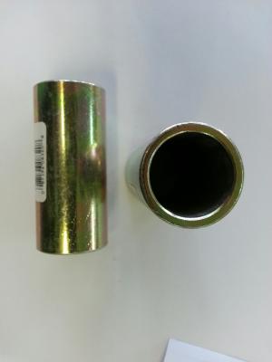 DRAWBAR BUSHING CAT 2 TO 3
