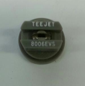 VISIFLO TIP TEEJET