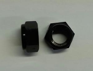 CAP  FOR TIPS, NYLON