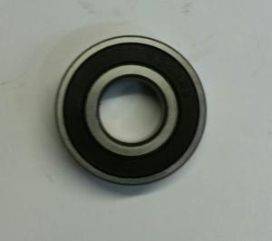RADIAL BALL BEARING