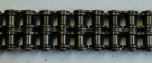 ROLLER CHAIN 10' PER BOX