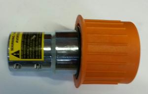 PUMP ADPT.QUICK 15/16 X540RPM