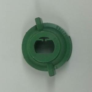 QJ CAP FOR SIZE 10 SPRAY TIPS