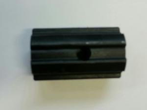 SLEEVE ADPT 1 1/8-6 X 1 3/8-6