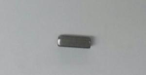 KEY FOR ACE PUMP