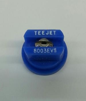 VISIFLO TIP TEEJET