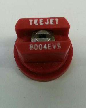 VISIFLO TIP TEEJET