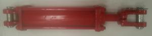 2 1/2 X 8 HYDRAULIC CYLINDER