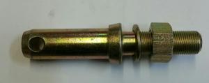 LIFT ARM PIN CAT 1 TO 2