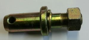 CAT 3 LIFT ARM PIN 1 7/16" SHAFT