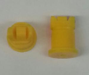 AI TURBO TEEJET TIP