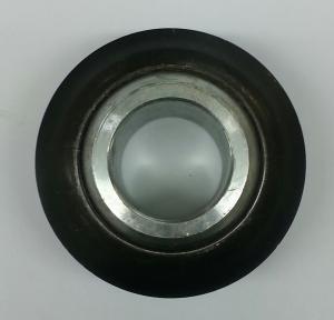 LIFT ARM BALL CAT 3