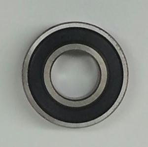 ACE PUMP BEARING