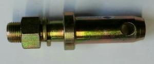LIFT ARM PIN