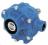 PUMP (7) ROLLER HYPRO