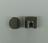 COUPLING FOR ACE HYD MOTOR