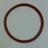 SOLO SPRAYER LID GASKET