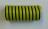 1" EPDM BUMBLE BEE HOSE