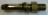 CAT 2 LIFT ARM PIN 1 1/8 " SHAFT