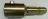 HD ADPT 1 3/4 20S TO 1 3/8 6S