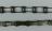 ROLLER CHAIN 10' PER BOX