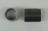 SPACER FOR BAC 6 SHAFT