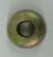 FORD CAT 1 LIFT ARM BALL