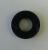 EPDM GASKET FOR TEEJET QUICK CAP