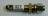 ADJUSTABLE LIFT ARM PIN CAT 1