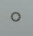 SS LOCK WASHER - 42702