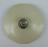 ACE VALOX IMPELLER WITH KEYWAY