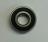 RADIAL BALL BEARING