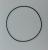 O-RING FOR BAC 12 HOUSING
