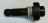 KWIK-D TACH ADPT 1 3/8-21SP