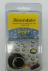 REPAIR KIT FOR 144A-1 VITON