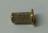 CHECK VALVE STRAINER 100 MESH