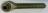 CAT 3 LINK END 1 3/8" RH THREAD