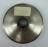 CAST IRON IMPELLER WITH KEYWAY