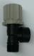 THROTTLING VALVE 3/4"