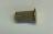 CHECK VALVE STRAINER 50 MESH