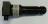 ADPT 1 3/8 6SP X 1 3/8 21SP