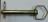 HITCH PIN 1 1/8 X 6 1/4  01790